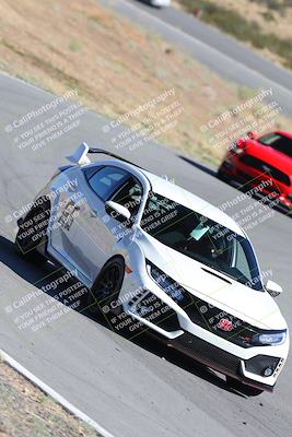 media/Sep-23-2023-Speed Ventures (Sat) [[6adfdc95ae]]/Purple Group/turn 8/